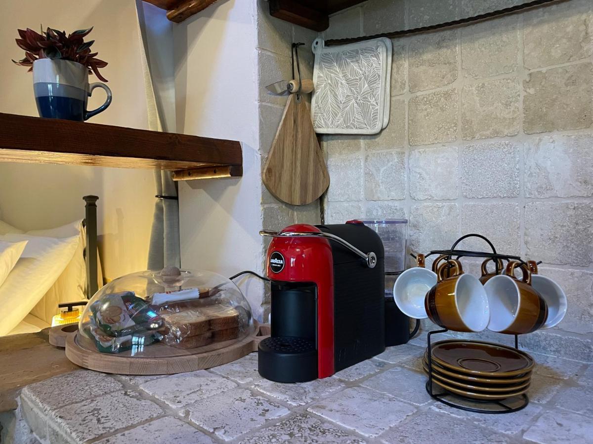 Casolare Del Maestrale - M&M Holiday House Perugia Exterior photo